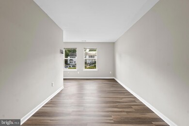 1565 Karen Blvd, District Heights, MD 20747 - photo 4