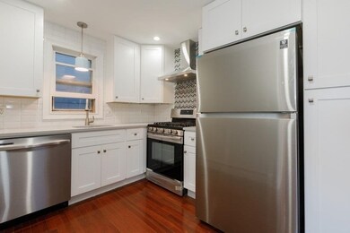 505 Palisade Ave unit 2, Union City, NJ 07087 - photo 2