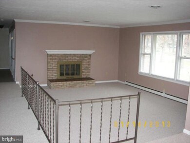 116 Laurel Hill Dr, Stephens City, VA 22655 - photo 5