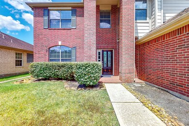 29631 Legends Green Dr, Spring, TX 77386 - photo 3