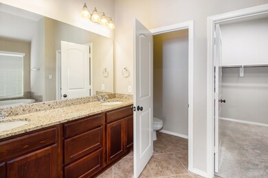 2018 Baron Sky Ln, Richmond, TX 77469 - photo 6