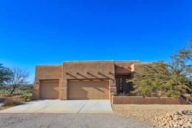 KC Creative Design Tucson Photography (1