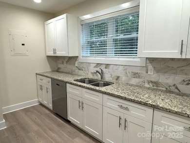 19612 Oak St unit 9, Cornelius, NC 28031 - photo 5