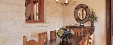 208 W Schubert St, Fredericksburg, TX 78624 - photo 3