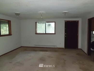 537 SW 16th St, Chehalis, WA 98532 - photo 6