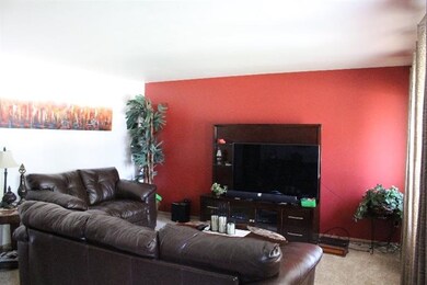 249 Michele Ave, Crown Point, IN 46307 - photo 7