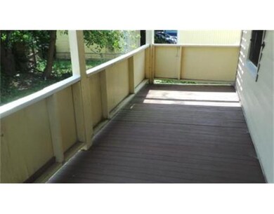 10 Tesla St unit 1, Mattapan, MA 02126 - photo 5