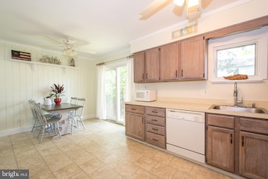 1162 Cedar Ave, Shady Side, MD 20764 - photo 7