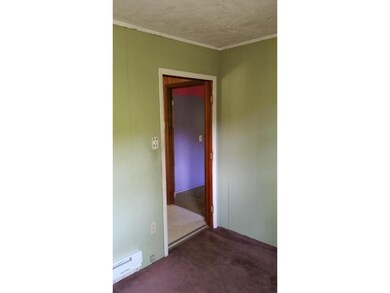 102 Carlotta Ln, Johnson City, TN 37601 - photo 3