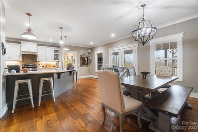 10429 Hartsell Rd, Midland, NC 28107 - photo 5