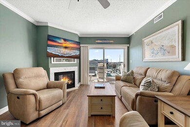 14000 Coastal Hwy unit 403, Ocean City, MD 21842 - photo 6