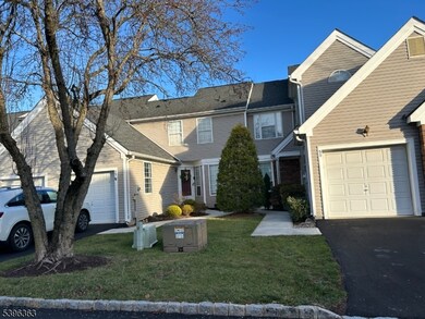 89 Violet Ct unit A89, Whitehouse Station, NJ 08889 - photo 3