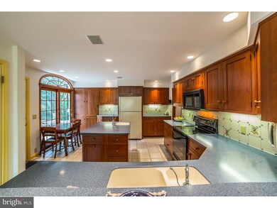 3276 Pebblewood Ln, Dresher, PA 19025 - photo 6