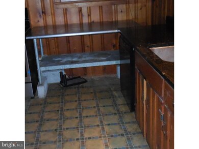 150 Mohawk Trail, Medford, NJ 08055 - photo 6