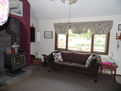 121 Weasel Rd, Dingmans Ferry, PA 18328 - photo 7