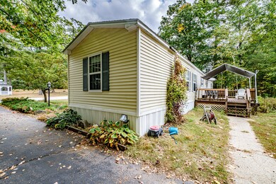 21 Westside Sebago, Standish, ME 04084 - photo 7