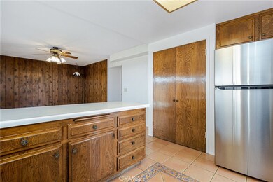 3410 E Saint Francis Place, Long Beach, CA 90805 - photo 6