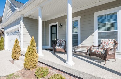 Listing-4
