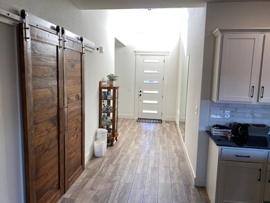 1340 Col McNeil, Prairie Grove, AR 72753 - photo 7