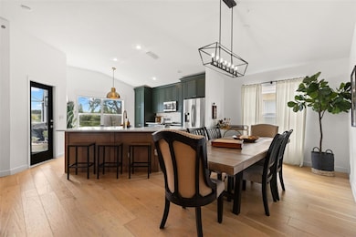 870 Bayou View Dr, Brandon, FL 33510 - photo 5