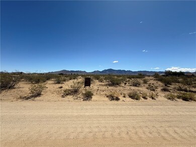 15032 Cedar Rd, Dolan Springs, AZ 86441 - photo 4