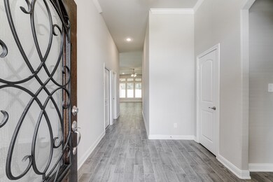 4914 Lacebark Pine Trail, Rosenberg, TX 77471 - photo 6