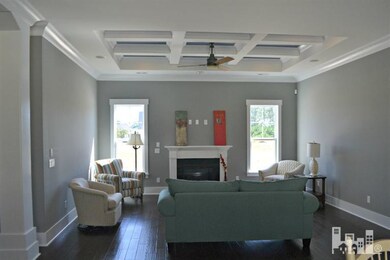 2041 Simmerman Way, Leland, NC 28451 - photo 3