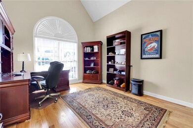 4735 Gran River Glen, Duluth, GA 30096 - photo 5