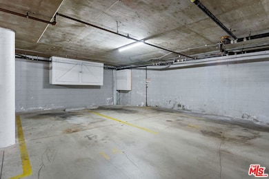 361 Salem St unit 2, Glendale, CA 91203 - photo 5