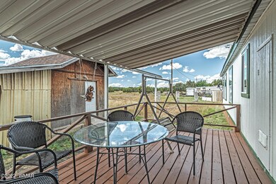 _DSC6688-HDR-Edit