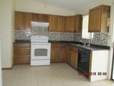 1308 Ridgecrest Ct, Alamogordo, NM 88310 - photo 3