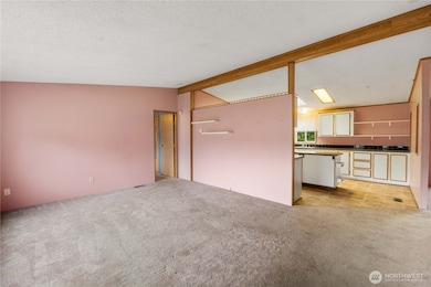 8212 8th Avenue Ct E unit 1, Tacoma, WA 98404 - photo 5