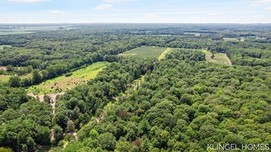 17-web-or-mls-rabbit-trail-lot-7