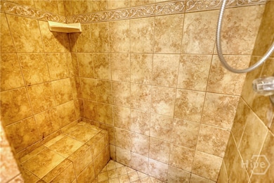 1310 Wallace Rd, Madison, GA 30650 - photo 4