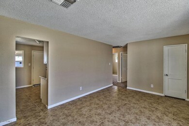 2801-W-Turney-14
