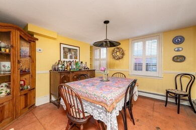 26 Cedar St, Charlestown, MA 02129 - photo 5