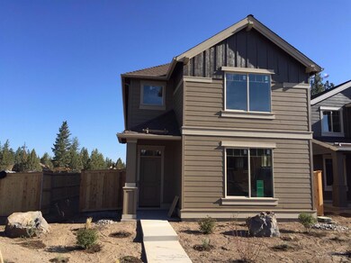 20836 Gateway Dr, Bend, OR 97702 - photo 3