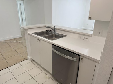 15422 SW 284 St unit 7207, Miami, FL 33033 - photo 6