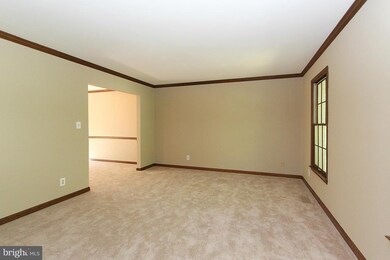 2007 Victoria Dr, Stafford, VA 22554 - photo 3