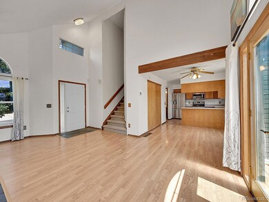 4843 S Tower Way, Aurora, CO 80015 - photo 5