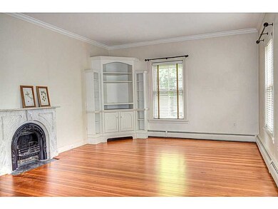 165 Power St unit F, Providence, RI 02906 - photo 2