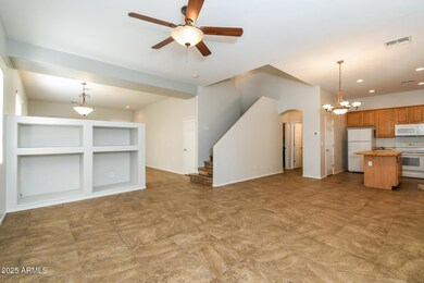 1949 W Olive Way, Chandler, AZ 85248 - photo 2