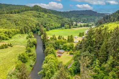 26995 U S 101 S, Cloverdale, OR 97112 - photo 4