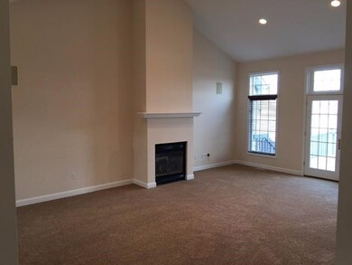 9187 Wright St, Merrillville, IN 46410 - photo 4