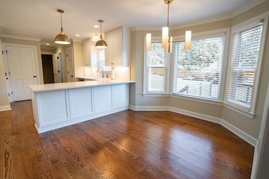 4178 Heathcliff Dr, Augusta, GA 30907 - photo 3