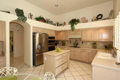 Kitchen1