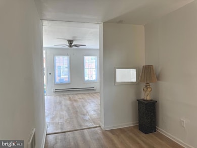 1312 W 3rd St, Wilmington, DE 19805 - photo 4