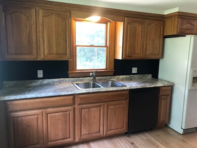 42 River Styx Rd, Ashburnham, MA 01430 - photo 7