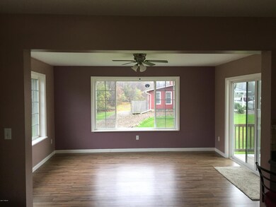 563 Pepper St, Muncy, PA 17756 - photo 5