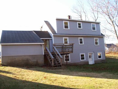 58 Granite St, Hooksett, NH 03106 - photo 3